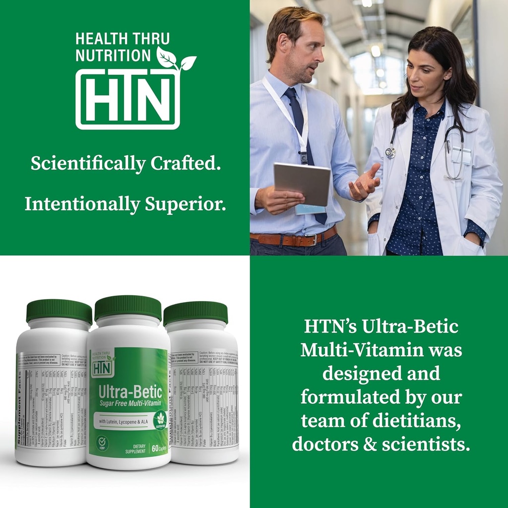 health-thru-nutrition-ultra-betic-multiv-5.jpg