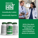 health-thru-nutrition-ultra-betic-multiv-5.jpg