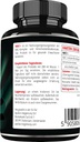 apollos-hegemony-nac-600-mg---n-acetyl-l-3.jpg