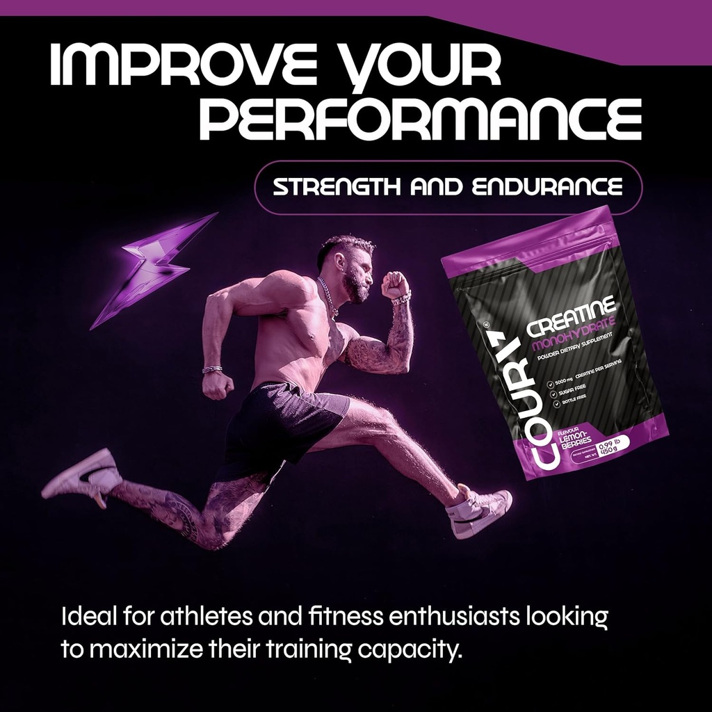 coura-creatine-monohydrate-lemon-berries-3.jpg