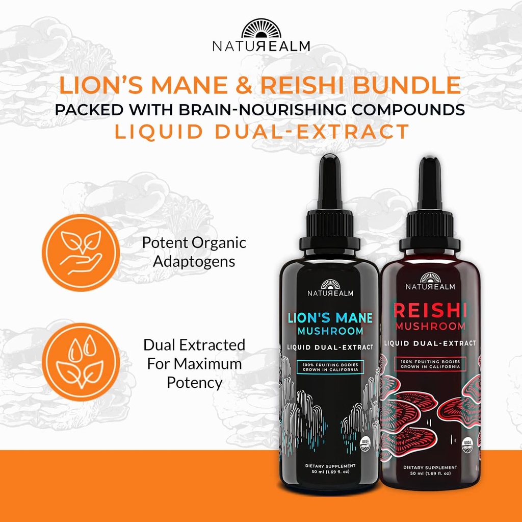 naturealm-reishi-lions-mane-mushroom-ext-2.jpg