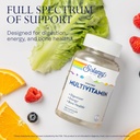solaray-spectro-multivitamin-with-iron---3.jpg