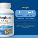 natural-factors-l-arginine-500-mg-suppor-3.jpg