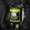 nutrabio-leg-day-intra-workout-powder-ad-2.jpg