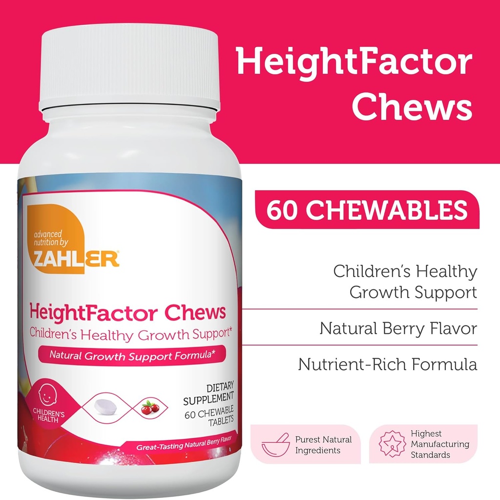 zahler-heightfactor-chewable-tablets---n-2.jpg