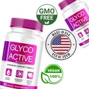 3-pack-glyco-active-glyco-active-capsule-5.jpg