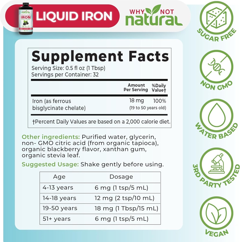 why-not-natural-liquid-iron-supplement-f-5.jpg