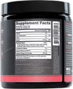onnit-nootropic-preworkout-stack---alpha-5.jpg
