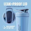 blenderbottle-sport-sleek-insulated-stai-2.jpg