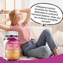 cortisol-supplements-for-women-men-corti-6.jpg