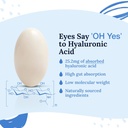 corneacare-high-absorption-hyaluronic-ac-4.jpg