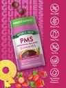 natures-truth-pms-hormonal-balance-suppo-3.jpg