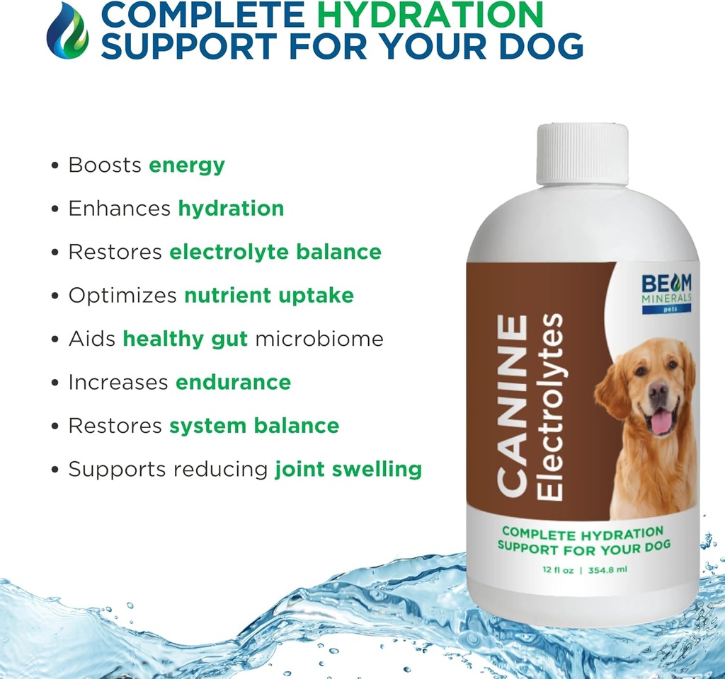 beam-minerals-complete-canine-electrolyt-5.jpg