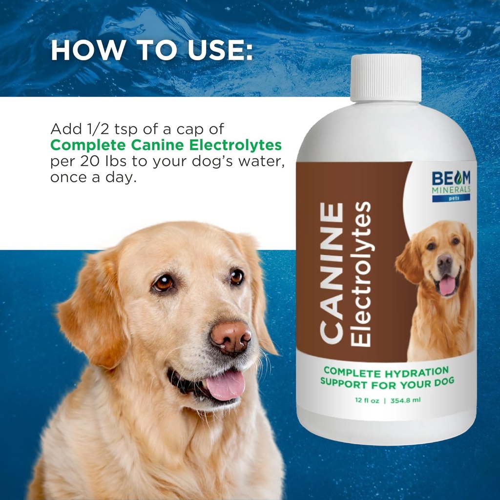 beam-minerals-complete-canine-electrolyt-6.jpg