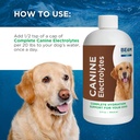beam-minerals-complete-canine-electrolyt-6.jpg