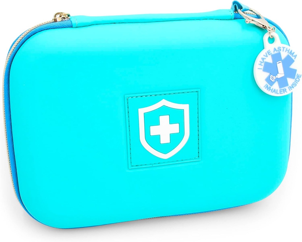 casematix-8-turquoise-asthma-inhaler-cas-2.jpg