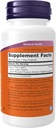 now-foods-supplements-lutein-20-mg-with--2.jpg