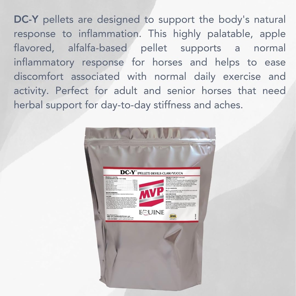 mvp-dc-y-5lb-aids-in-minimizing-aches-an-2.jpg