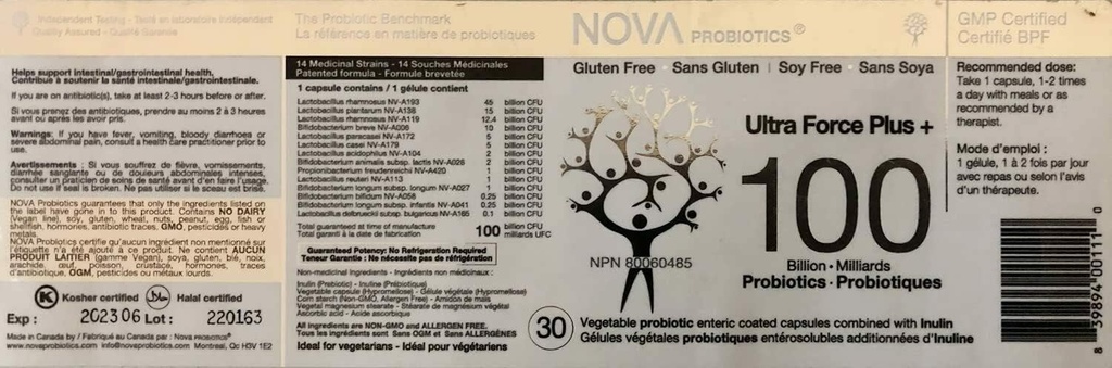 nova-probiotics-multi-strain-ultra-stren-2.jpg