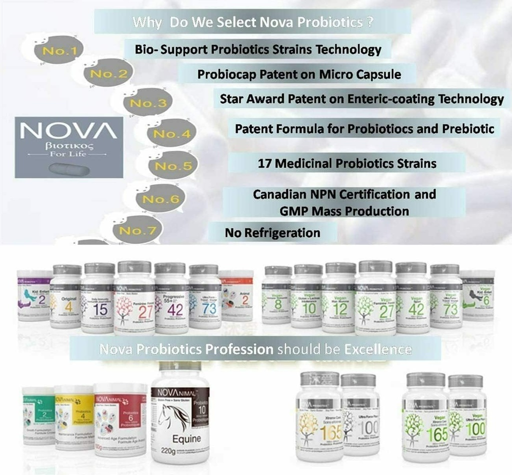 nova-probiotics-multi-strain-ultra-stren-3.jpg