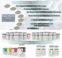 nova-probiotics-multi-strain-ultra-stren-3.jpg