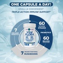 vital-planet---vital-flora-immune-suppor-3.jpg