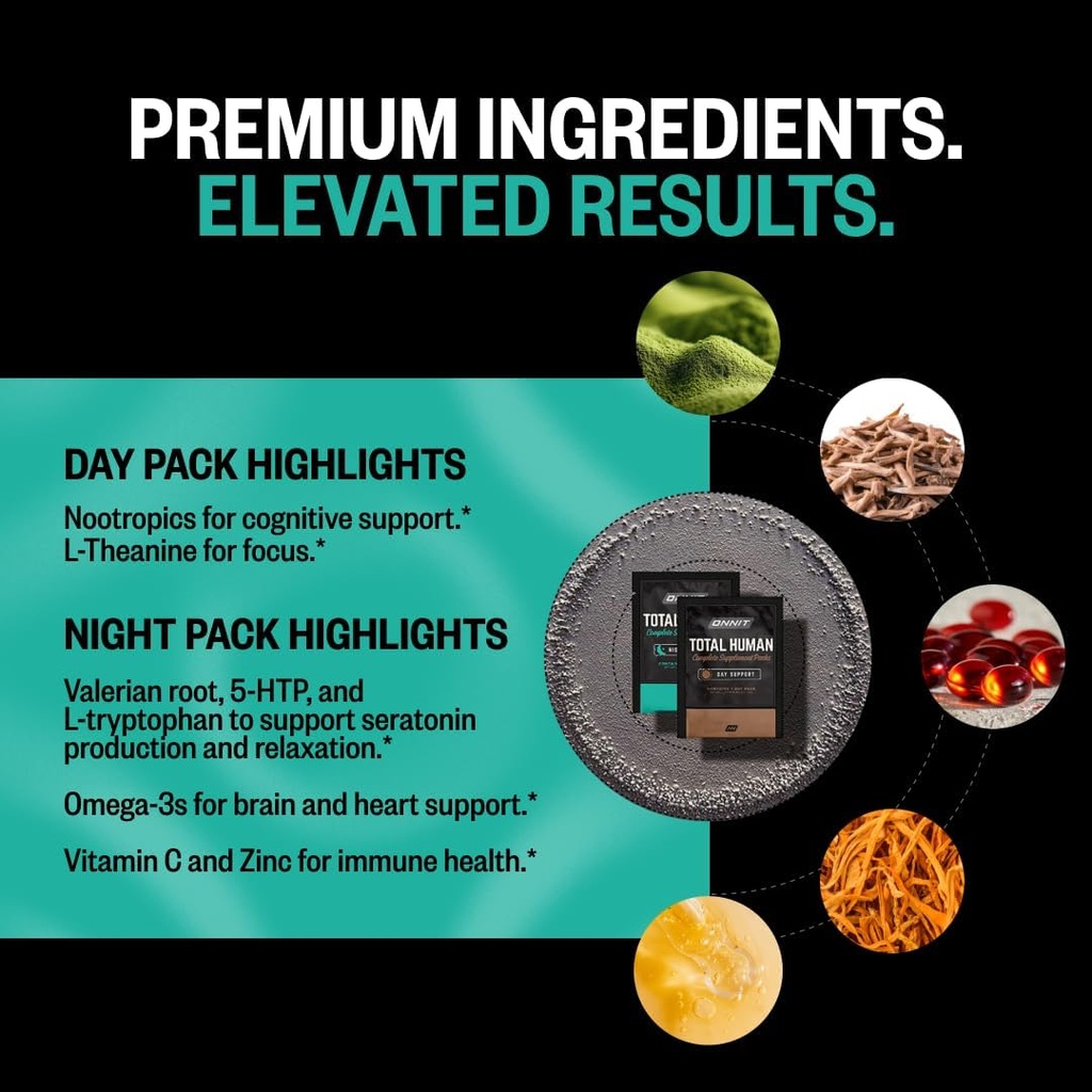 onnit-total-human-day-and-night-vitamin--3.jpg