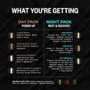 onnit-total-human-day-and-night-vitamin--4.jpg