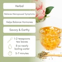 organic-menopause-relief-loose-leaf-tea--4.jpg