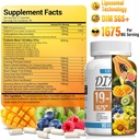dim-supplement-estrogen-balance-for-wome-2.jpg