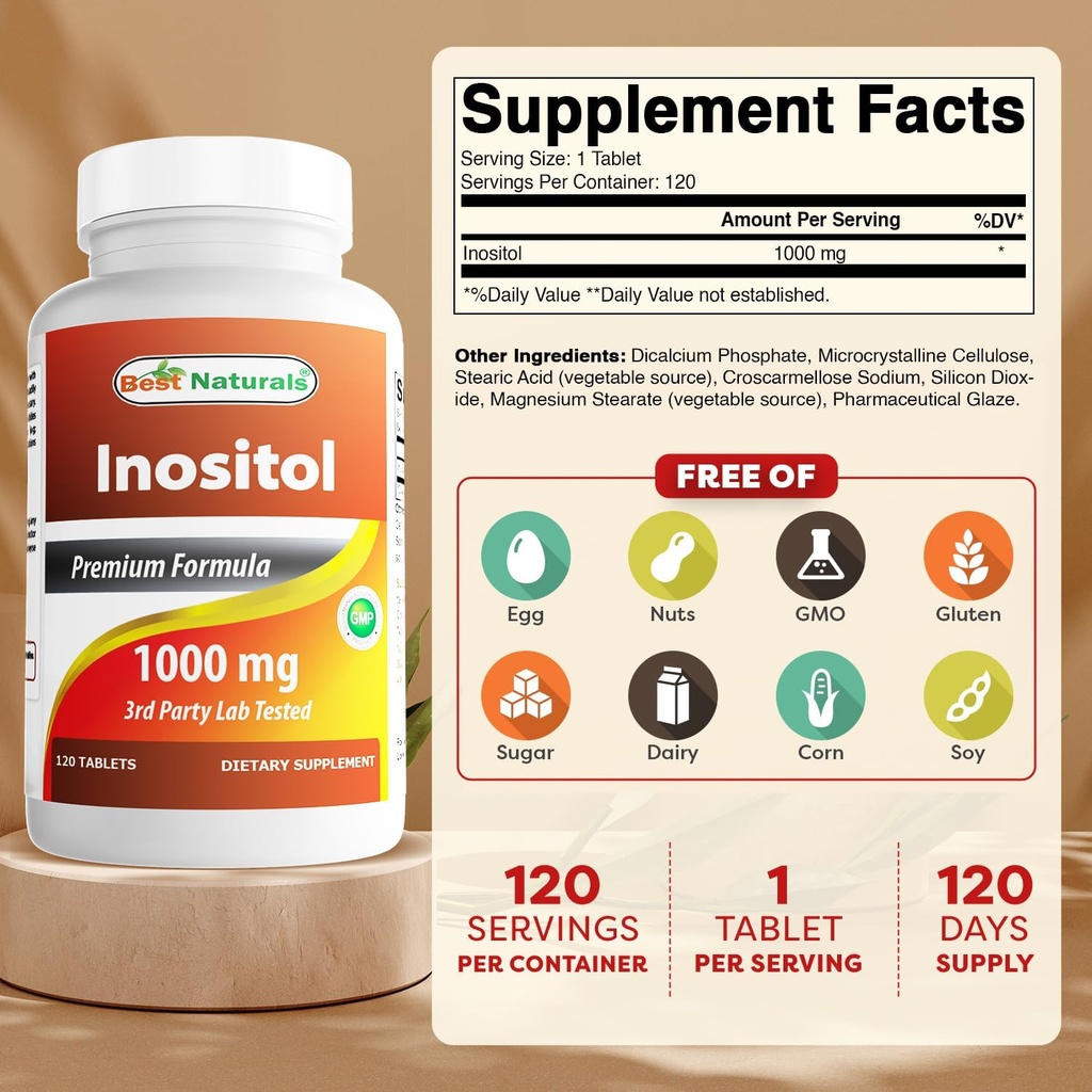 best-naturals-inositol-1000mg-120-tablet-2.jpg