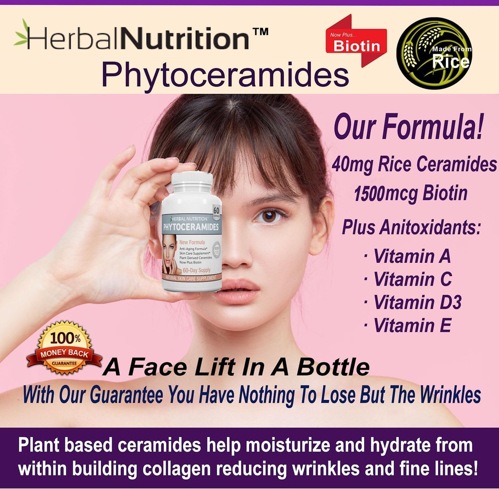 herbal-nutrition-phytoceramides-rice-bas-3.jpg