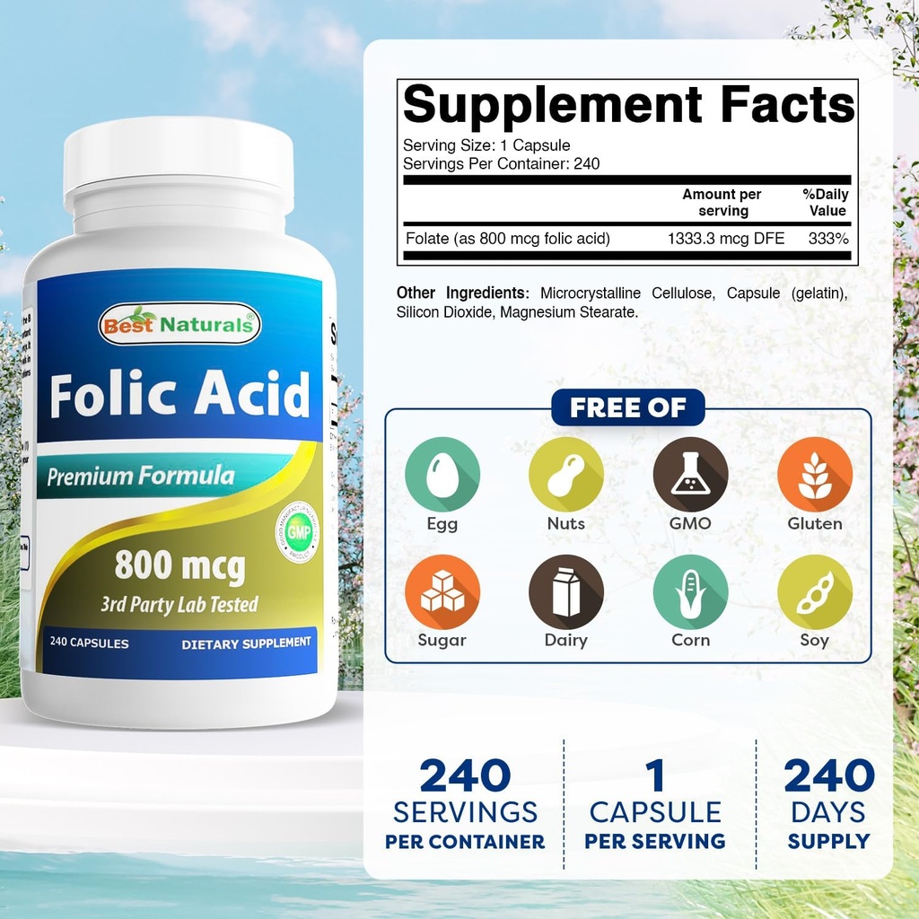 best-naturals-folic-acid-800-mcg-240-cap-2.jpg