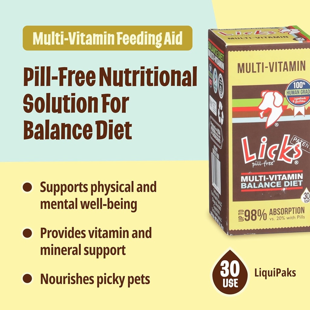 licks-pill-free-dog-multivitamin---dog-s-2.jpg