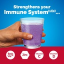 emergen-c-immune-triple-action-immune-su-3.jpg