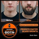 beard-balm-2x-concentration-biotin-with--2.jpg