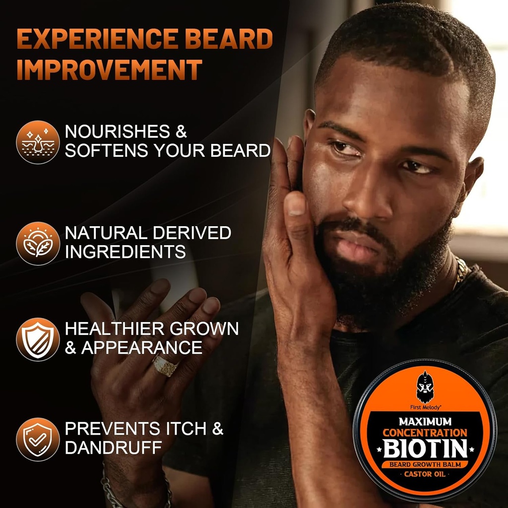 beard-balm-2x-concentration-biotin-with--6.jpg