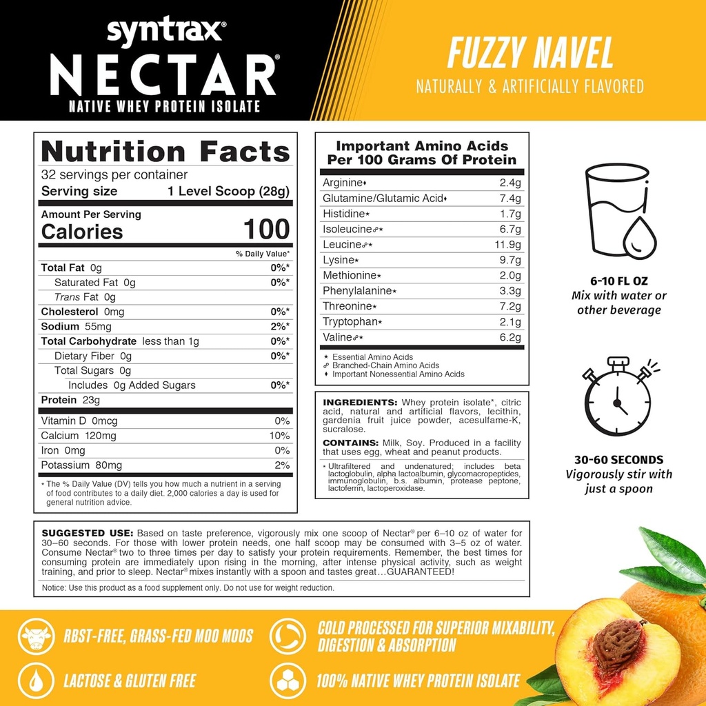 syntrax-nutrition-nectar-100-whey-protei-3.jpg