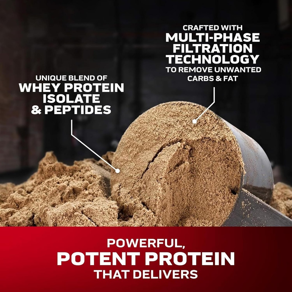 muscletech-whey-protein-powder-cookies-c-5.jpg