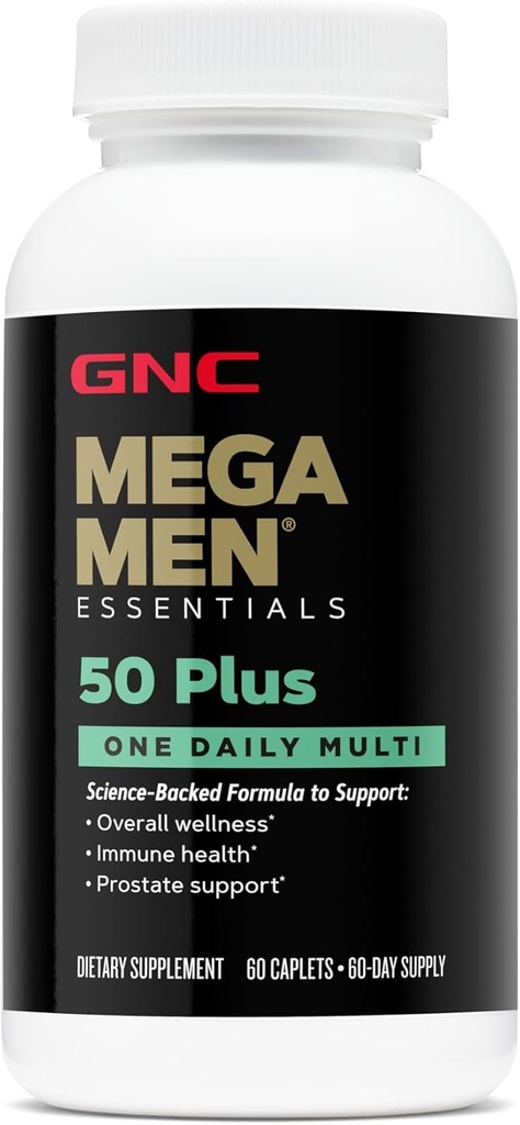 gnc-mega-men-one-daily-50-plus-multivita-3.jpg