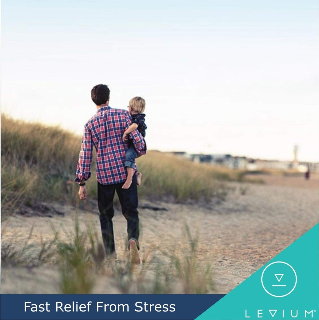 levium-calming-stress-relief-vitamin-sup-4.jpg