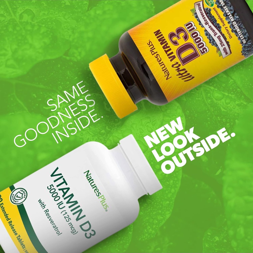 natures-plus-vitamin-d3-extended-release-2.jpg