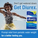 diurex-max---maximum-strength-caffeine-f-2.jpg