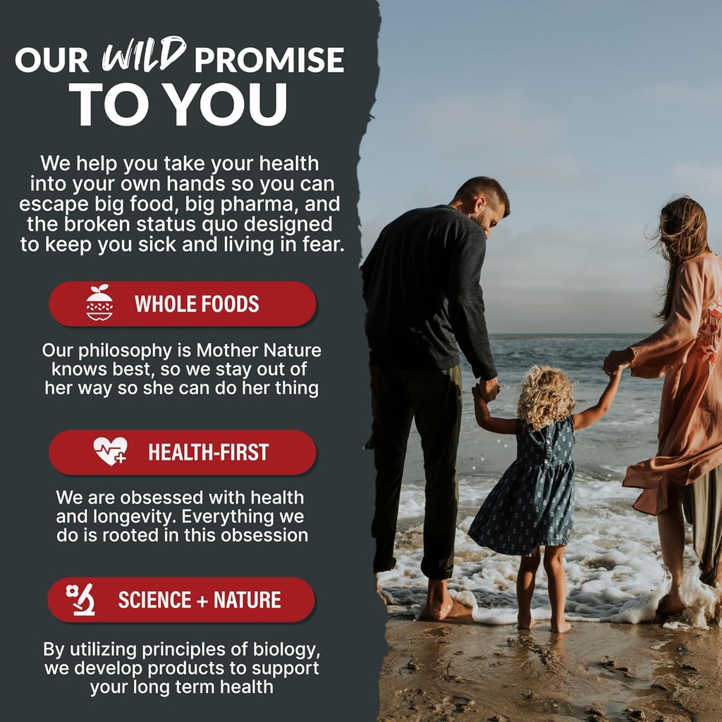wild-foods-mens-vitality-formula-grass-f-6.jpg