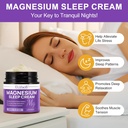 magnesium-cream-for-sleep---enriched-wit-2.jpg