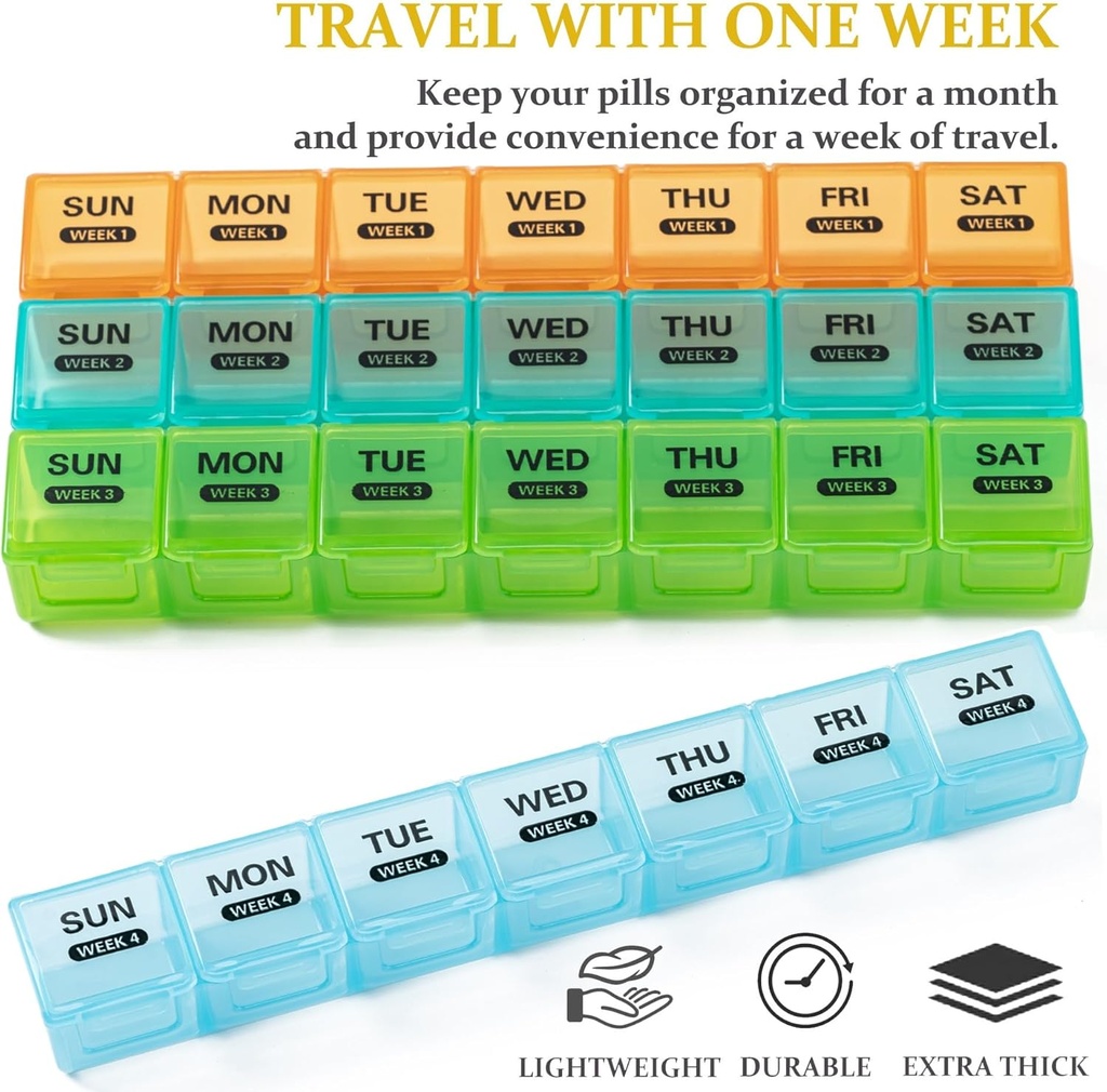 monthly-pill-organizer-28-day-pill-box-1-3.jpg