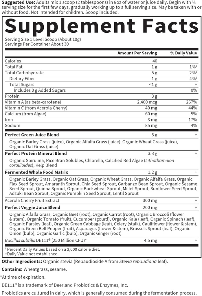 garden-of-life-perfect-food-super-green--5.jpg