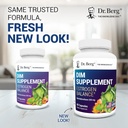 dr-berg-dim-supplement-estrogen-balance--2.jpg