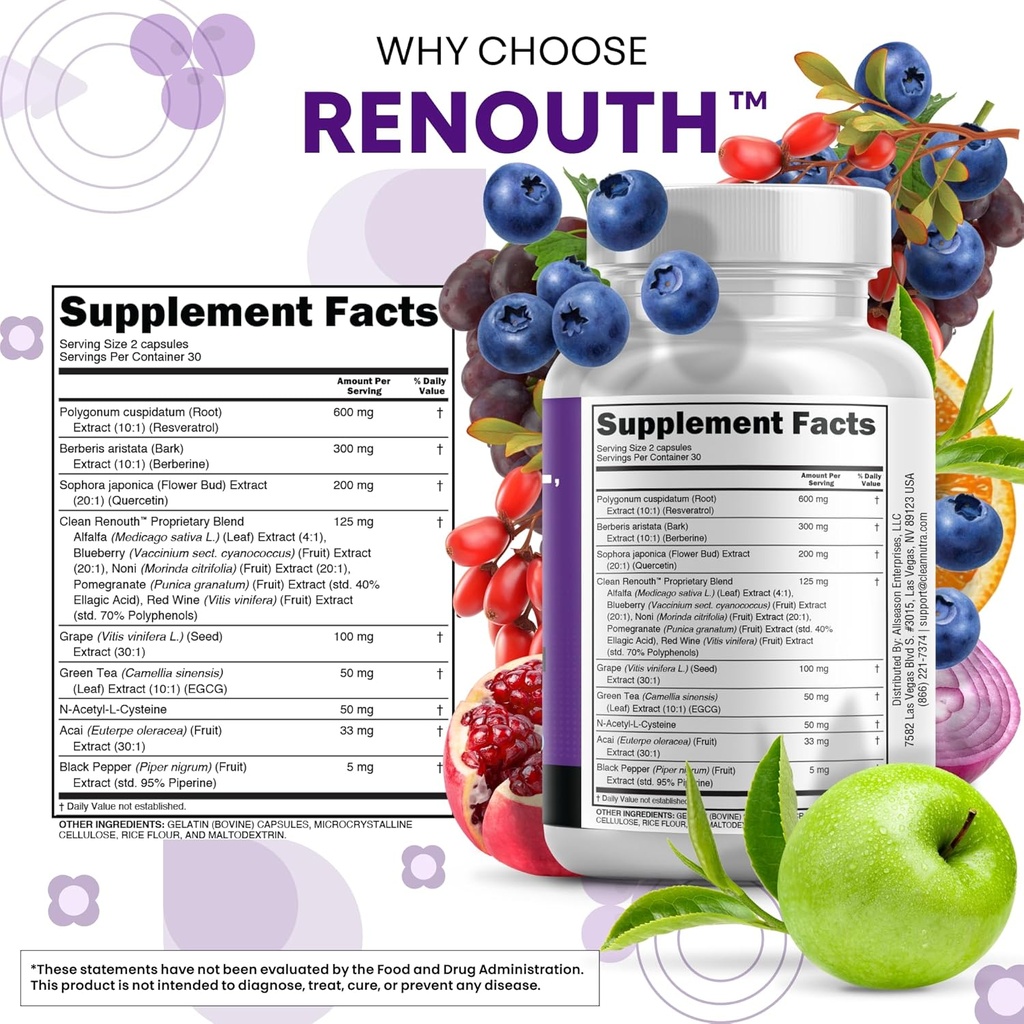 clean-resveratrol-supplement-berberine-g-4.jpg