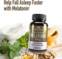 windmill-melatonin-tabs-10-mg-tr-wmill-6-4.jpg